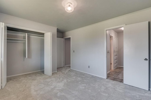 2416 NW 115th St, Oklahoma City, OK 73120 - photo 23