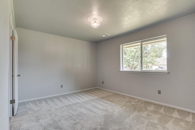 2416 NW 115th St, Oklahoma City, OK 73120 - photo 24