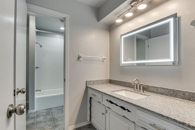 2416 NW 115th St, Oklahoma City, OK 73120 - photo 25