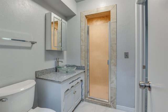 2416 NW 115th St, Oklahoma City, OK 73120 - photo 26