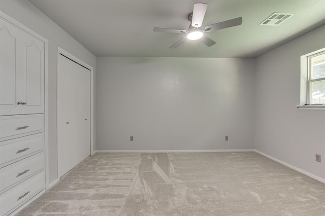 2416 NW 115th St, Oklahoma City, OK 73120 - photo 27