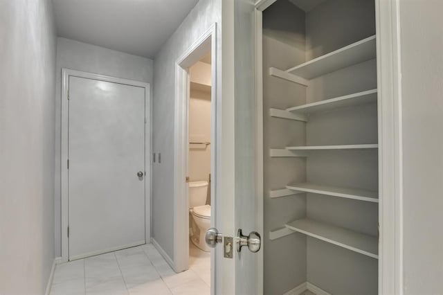 2416 NW 115th St, Oklahoma City, OK 73120 - photo 28
