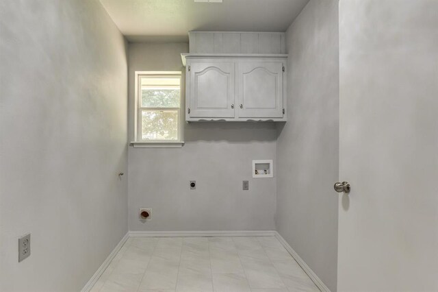 2416 NW 115th St, Oklahoma City, OK 73120 - photo 29