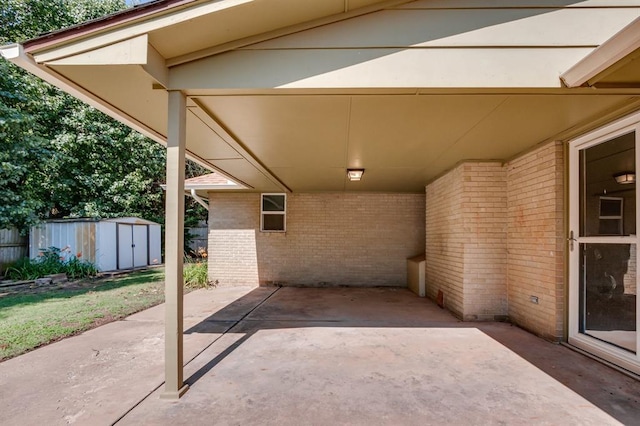 2416 NW 115th St, Oklahoma City, OK 73120 - photo 30