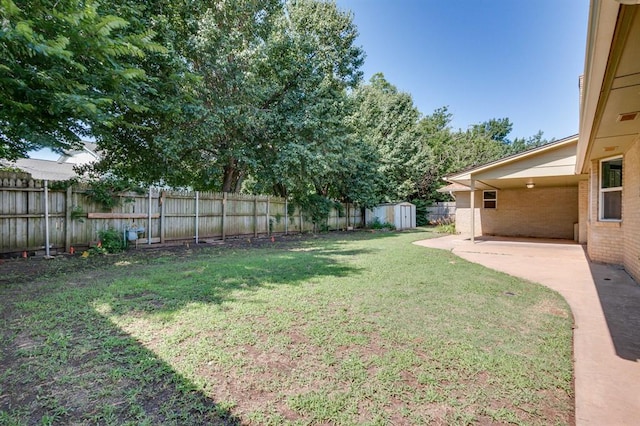 2416 NW 115th St, Oklahoma City, OK 73120 - photo 31