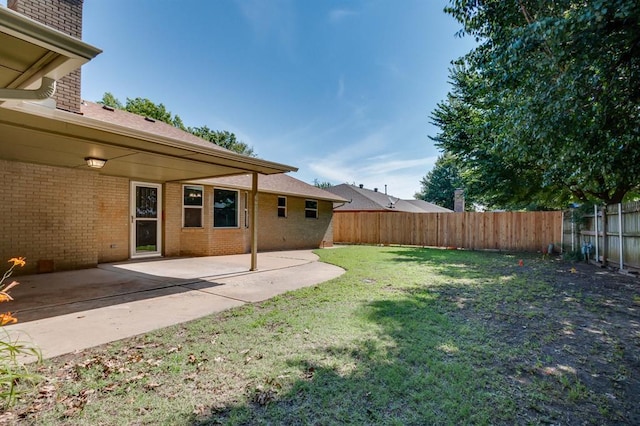 2416 NW 115th St, Oklahoma City, OK 73120 - photo 32