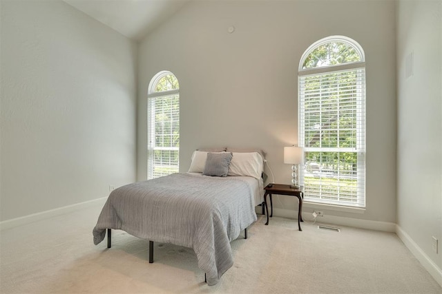 1300 Oak Springs Ln, Edmond, OK 73034 - photo 13