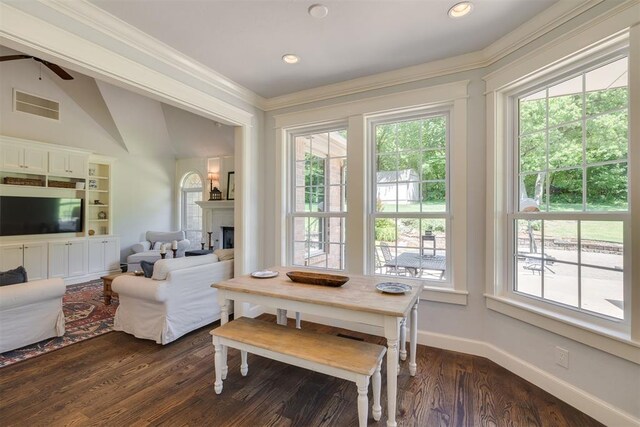 1300 Oak Springs Ln, Edmond, OK 73034 - photo 27