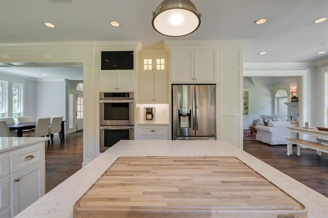 1300 Oak Springs Ln, Edmond, OK 73034 - photo 28