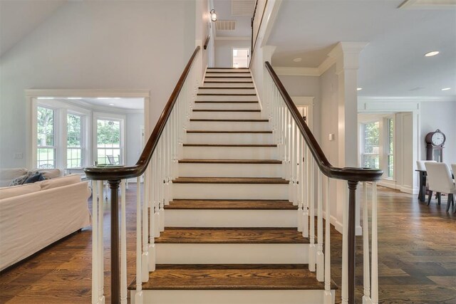 1300 Oak Springs Ln, Edmond, OK 73034 - photo 30