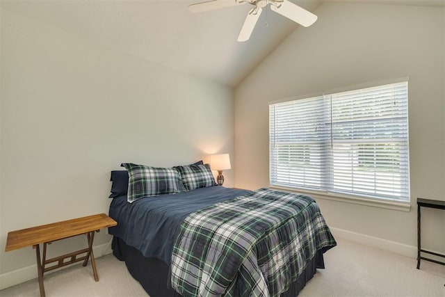 1300 Oak Springs Ln, Edmond, OK 73034 - photo 37
