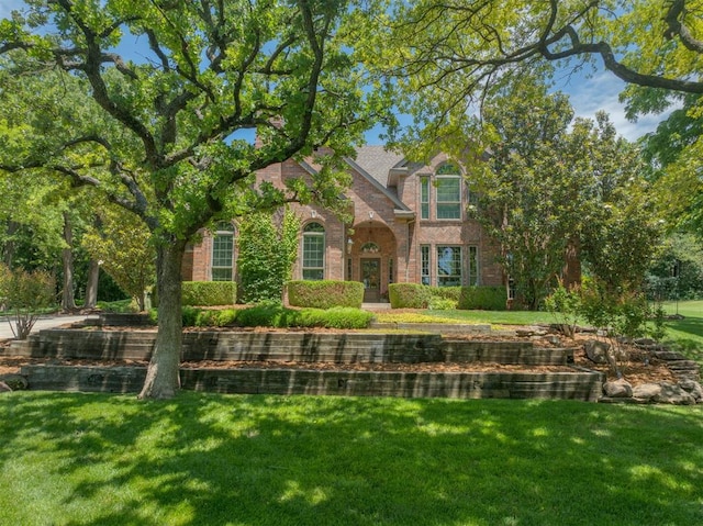 1300 Oak Springs Ln, Edmond, OK 73034 - photo 44