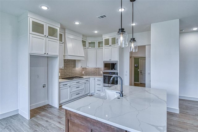 2240 Bretford Way, Norman, OK 73071 - photo 13