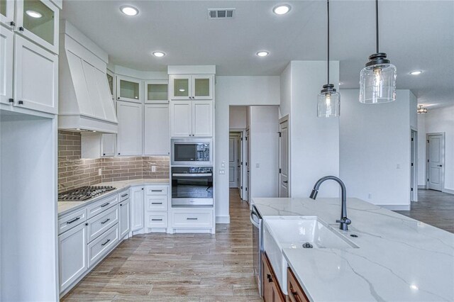 2240 Bretford Way, Norman, OK 73071 - photo 14