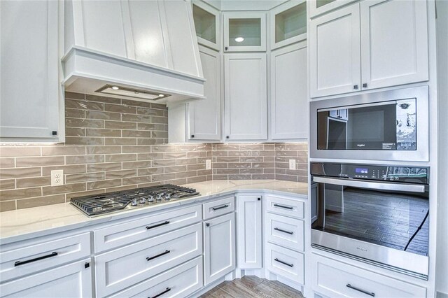 2240 Bretford Way, Norman, OK 73071 - photo 15