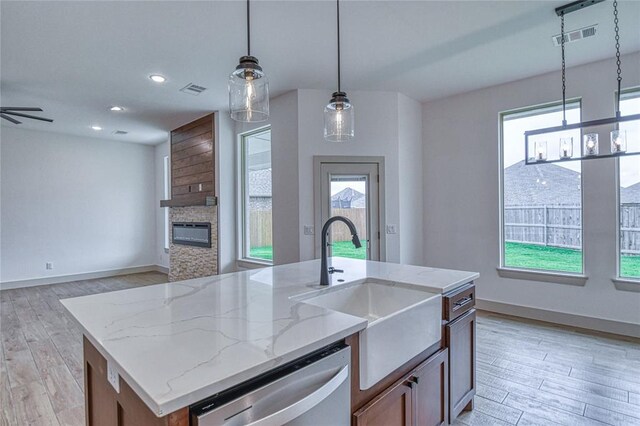 2240 Bretford Way, Norman, OK 73071 - photo 18