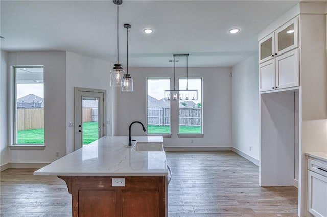 2240 Bretford Way, Norman, OK 73071 - photo 19