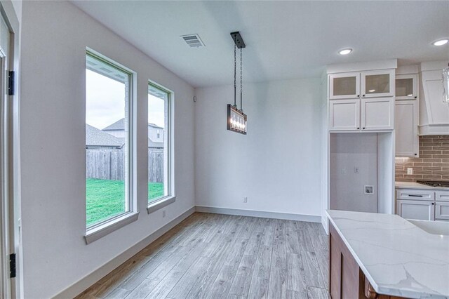 2240 Bretford Way, Norman, OK 73071 - photo 21