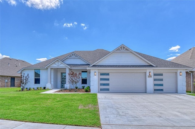 2240 Bretford Way, Norman, OK 73071 - photo 1