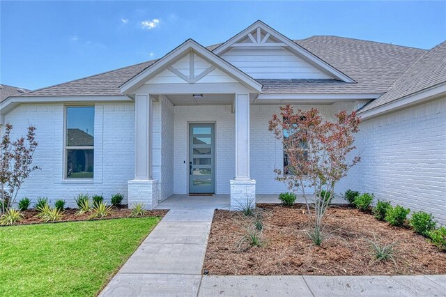 2240 Bretford Way, Norman, OK 73071 - photo 3