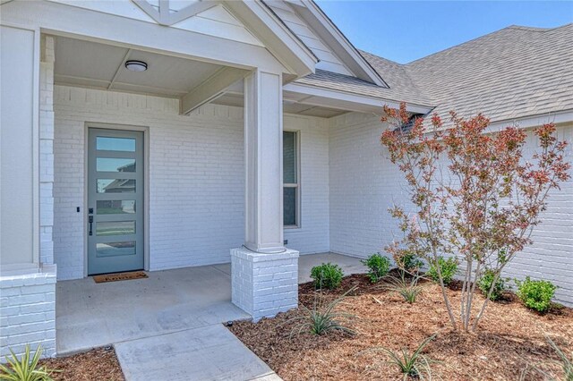 2240 Bretford Way, Norman, OK 73071 - photo 4