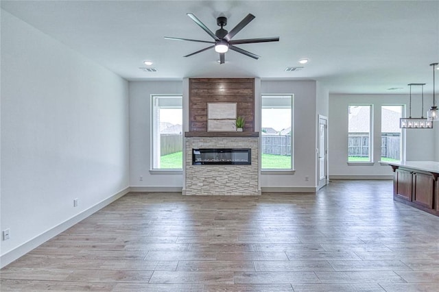 2240 Bretford Way, Norman, OK 73071 - photo 6