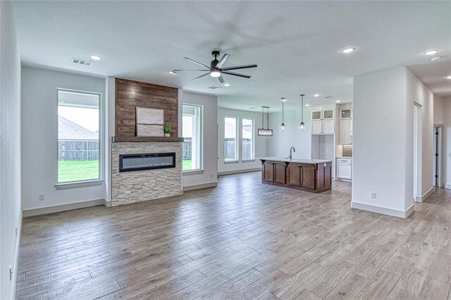 2240 Bretford Way, Norman, OK 73071 - photo 7
