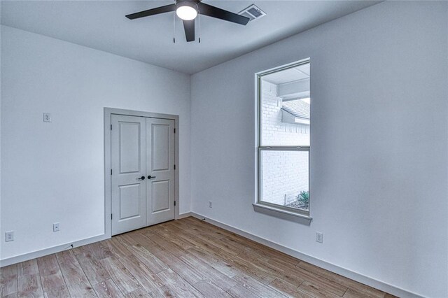 2240 Bretford Way, Norman, OK 73071 - photo 9