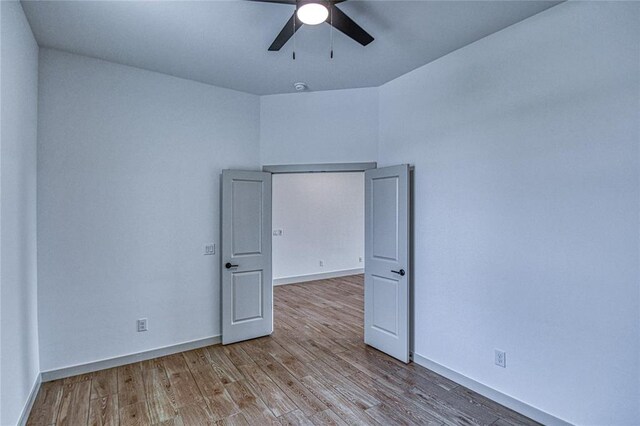 2240 Bretford Way, Norman, OK 73071 - photo 10