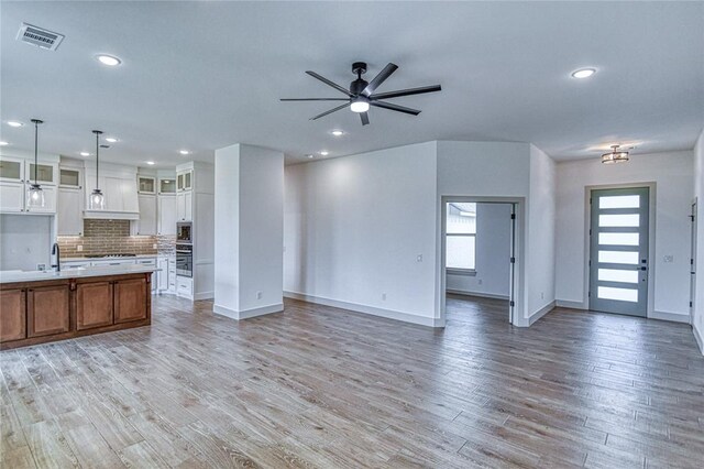 2240 Bretford Way, Norman, OK 73071 - photo 11