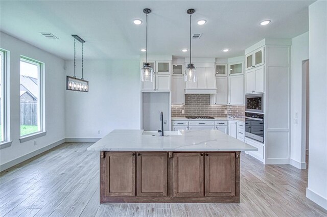 2240 Bretford Way, Norman, OK 73071 - photo 12