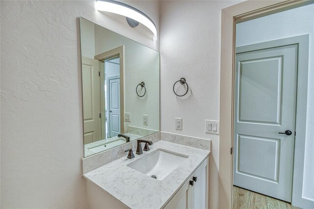 2240 Bretford Way, Norman, OK 73071 - photo 22