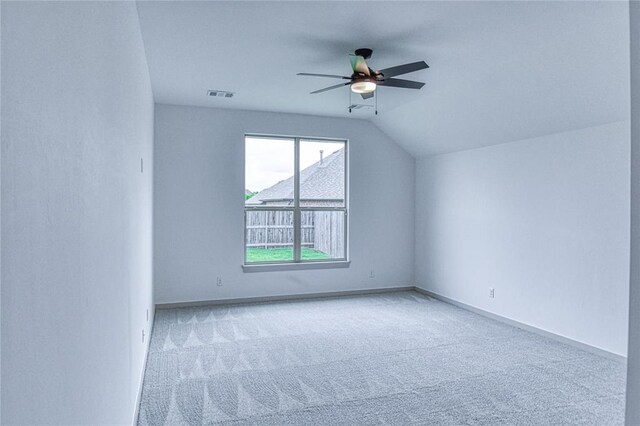 2240 Bretford Way, Norman, OK 73071 - photo 23