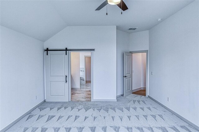 2240 Bretford Way, Norman, OK 73071 - photo 24