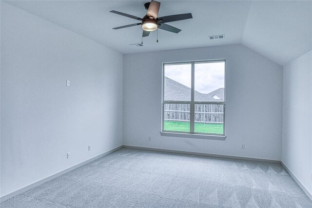 2240 Bretford Way, Norman, OK 73071 - photo 25
