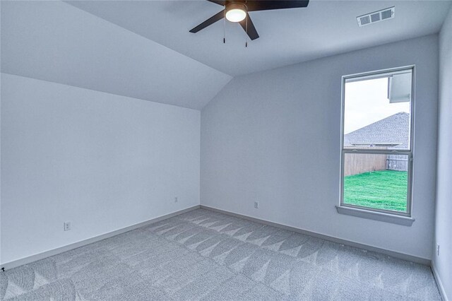 2240 Bretford Way, Norman, OK 73071 - photo 32