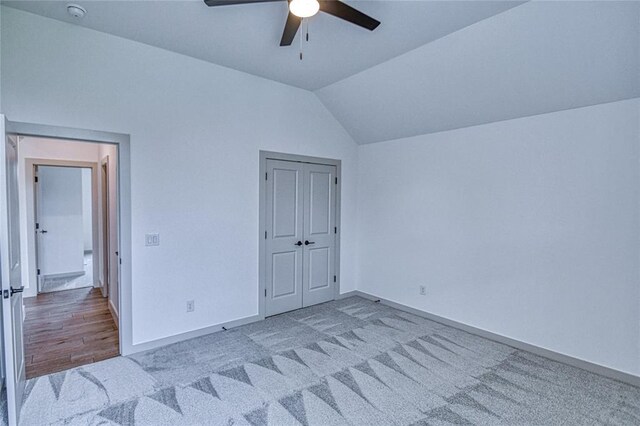 2240 Bretford Way, Norman, OK 73071 - photo 33