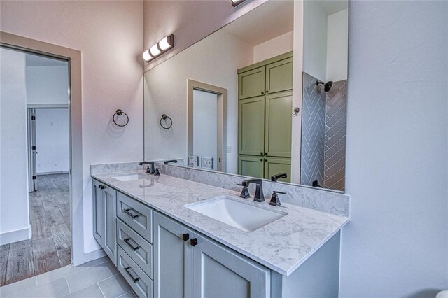 2240 Bretford Way, Norman, OK 73071 - photo 36