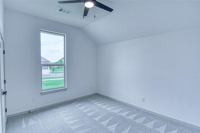 2240 Bretford Way, Norman, OK 73071 - photo 37
