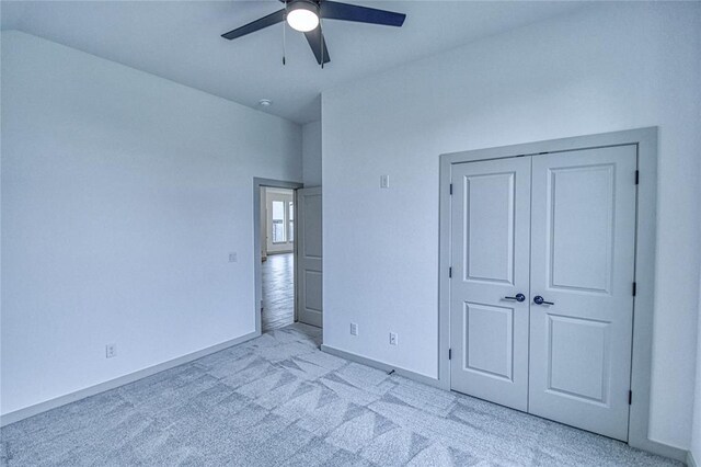 2240 Bretford Way, Norman, OK 73071 - photo 38
