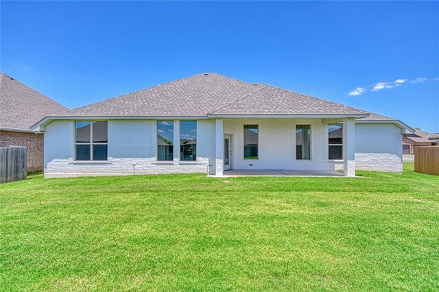 2240 Bretford Way, Norman, OK 73071 - photo 43