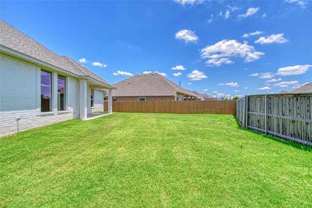 2240 Bretford Way, Norman, OK 73071 - photo 44