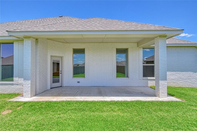 2240 Bretford Way, Norman, OK 73071 - photo 45
