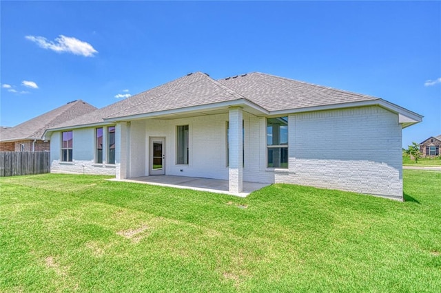 2240 Bretford Way, Norman, OK 73071 - photo 46