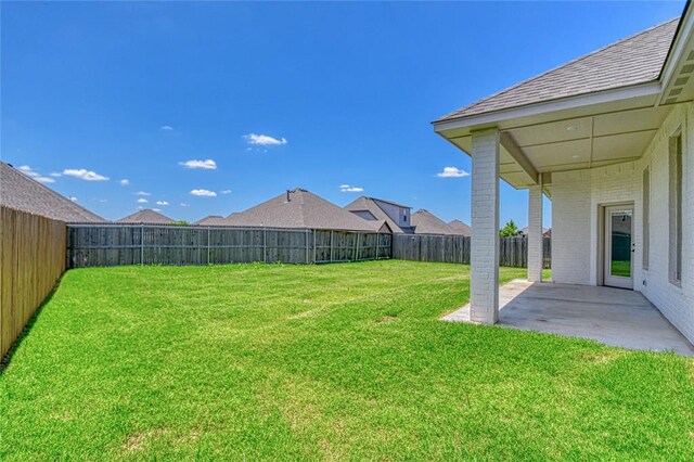 2240 Bretford Way, Norman, OK 73071 - photo 47
