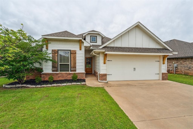 3412 Superior Dr, Oklahoma City, OK 73160 - photo 1