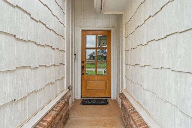3412 Superior Dr, Oklahoma City, OK 73160 - photo 3