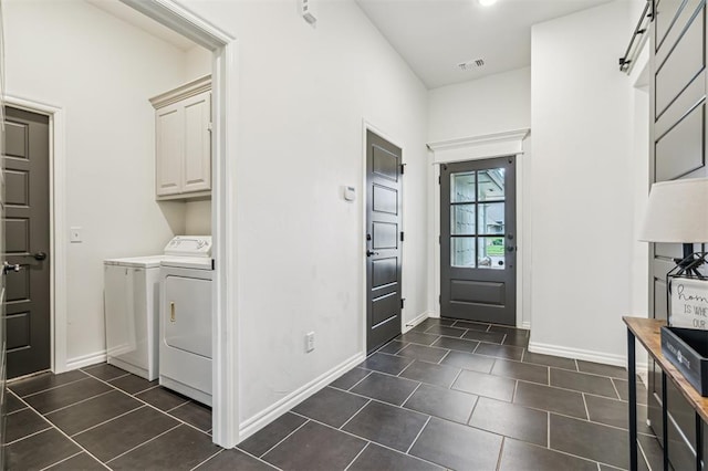 3412 Superior Dr, Oklahoma City, OK 73160 - photo 4