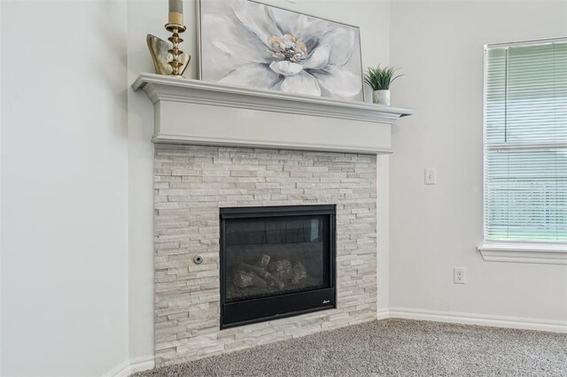 3412 Superior Dr, Oklahoma City, OK 73160 - photo 5