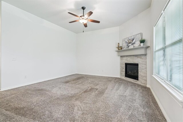 3412 Superior Dr, Oklahoma City, OK 73160 - photo 6